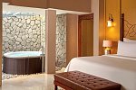Le Meridien Bali Jimbaran