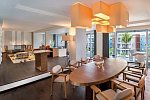 Le Meridien Bali Jimbaran