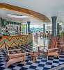 Le Meridien Bali Jimbaran