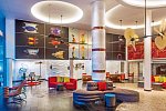 Le Meridien Bali Jimbaran