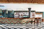 Le Meridien Bali Jimbaran