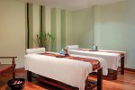 Le Meridien Bali Jimbaran