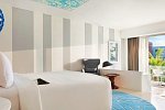 Le Meridien Bali Jimbaran