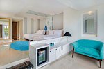 Le Meridien Bali Jimbaran