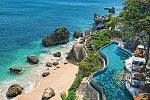 Ayana Resort Bali