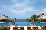 Ayana Resort Bali