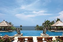 Ayana Resort Bali