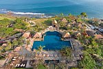 Ayana Resort Bali