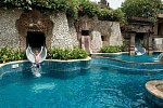 Ayana Resort Bali