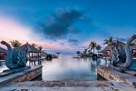 Ayana Resort Bali