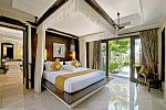 Ayana Resort Bali