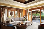 Ayana Resort Bali