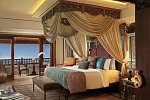Ayana Resort Bali