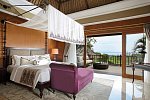 Ayana Resort Bali