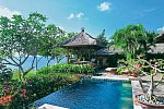 Ayana Resort Bali