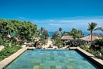 Ayana Resort Bali