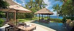 Ayana Resort Bali
