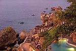 Ayana Resort Bali