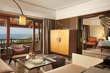 Ayana Resort Bali - Ocean View Suite