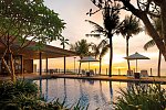 The Anvaya Beach Resort Bali