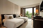 The Anvaya Beach Resort Bali