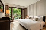 The Anvaya Beach Resort Bali