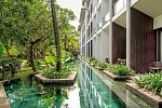 The Anvaya Beach Resort Bali