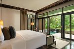 The Anvaya Beach Resort Bali