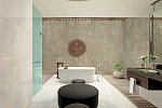 The Anvaya Beach Resort Bali