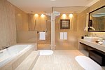 The Anvaya Beach Resort Bali
