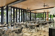 The Anvaya Beach Resort Bali