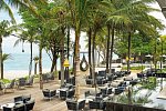 The Anvaya Beach Resort Bali