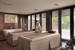 The Anvaya Beach Resort Bali