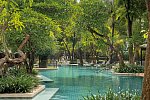 The Anvaya Beach Resort Bali