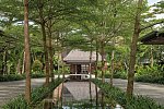 The Anvaya Beach Resort Bali