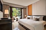 The Anvaya Beach Resort Bali