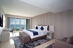 Platinum Hotel Jimbaran Beach Bali