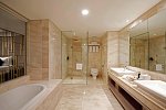 Platinum Hotel Jimbaran Beach Bali