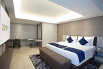 Platinum Hotel Jimbaran Beach Bali