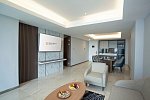 Platinum Hotel Jimbaran Beach Bali