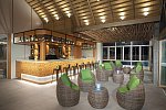 Platinum Hotel Jimbaran Beach Bali