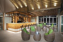 Platinum Hotel Jimbaran Beach Bali