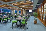 Platinum Hotel Jimbaran Beach Bali