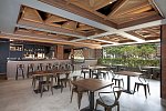 Platinum Hotel Jimbaran Beach Bali
