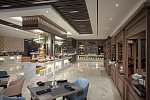 Platinum Hotel Jimbaran Beach Bali