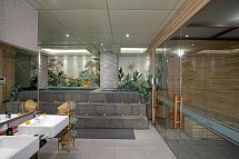 Platinum Hotel Jimbaran Beach Bali