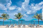 Platinum Hotel Jimbaran Beach Bali