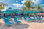 Platinum Hotel Jimbaran Beach Bali