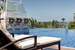 FOX Hotel Jimbaran Beach Bali