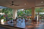 FOX Hotel Jimbaran Beach Bali